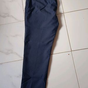 Women Stiched Formal Pant