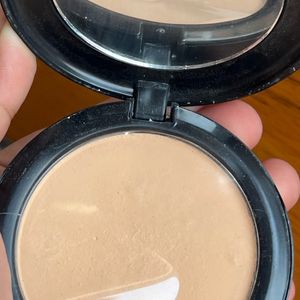 Studio Fix Powder Plus Foundation