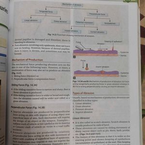 Forensic Medicine & Toxicology Rajesh Bardale