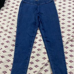 Pepe Jeans Jean