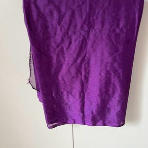 Chiffon Dupatta