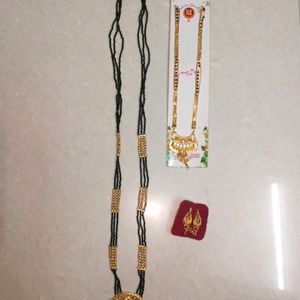 Mangalsutra 2