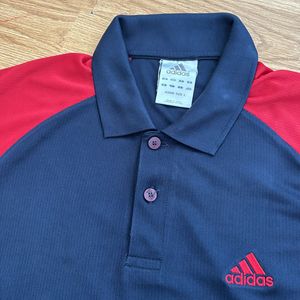 Adidas Men’s Dri-fit Tshirt