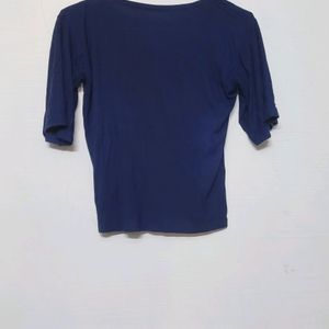 Top For Women