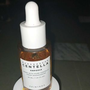 Centella Ampoule