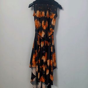 Frock Dress For Women