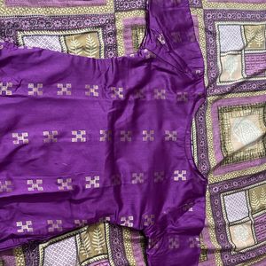 Women’s Kurti