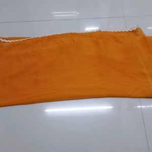 Dupatta