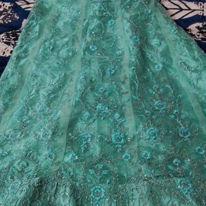 Lehenga ❤️❤️❤️