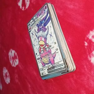 POKEMON CARDS UNDER Low price