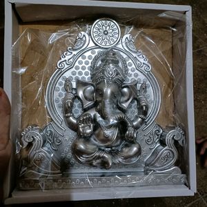 Foto Frame Gnpti Bappa