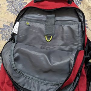 Samsonite Laptop Backpack