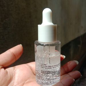 CENTELLA AMPOULE BRIGHTENING SERUM