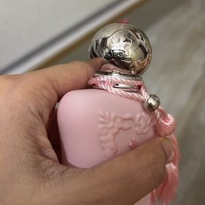 Original Pdm Delina Edp