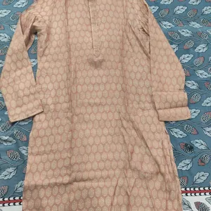 Manyawar KURTA