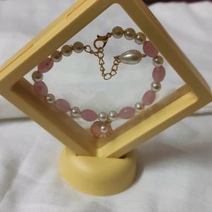 Beautiful  Bracelet for Women