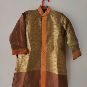 Kurta Pajama Set