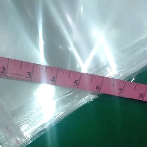 20 Pcs Small Size Packing Panni