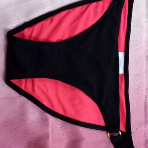 36 Waist Branded New Briefs