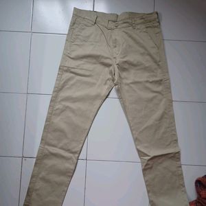 New Men Pant-30/- Off On Delivery Charges