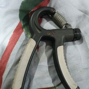 40kg Handgripper