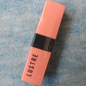 Primark Lustre Imported Lipstick