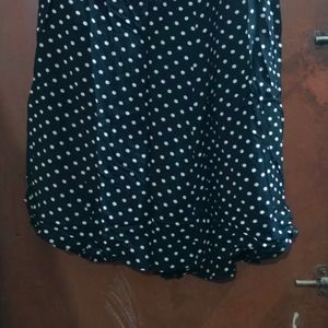 Skirt At Very Good Condition