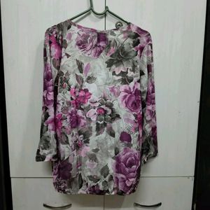 Women's top