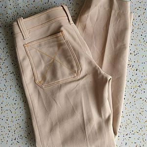 Casual Pants Unisex