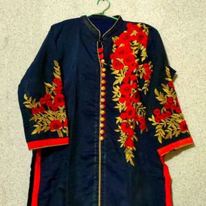 Women's Kurta (XL)