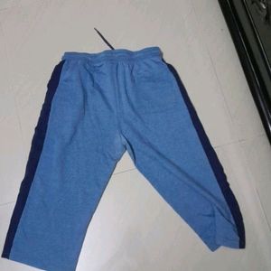 Max 3/4 Short For Boys Used With Flaws