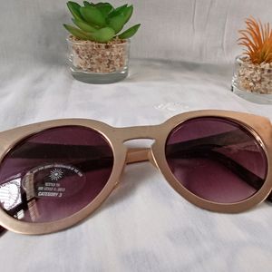 ALDO Orginal Sunglasses Summer Collection