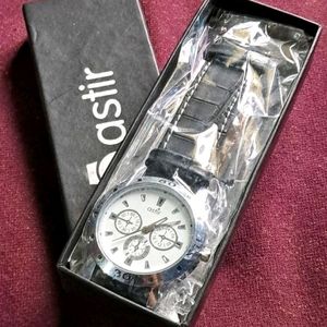 ASTIR BRAND PREMIUM WATCH