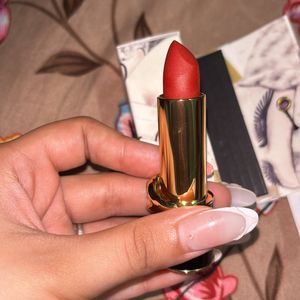 PAT LIPSTICK MATTE TRANCE 003 ELSON