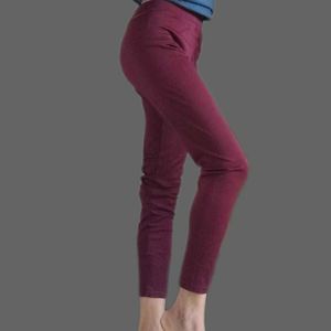 Gym Slim Jeggings