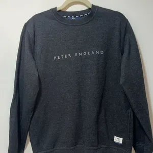 Peter Ingland Sweatshirt