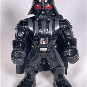 Star Wars Darth Vader