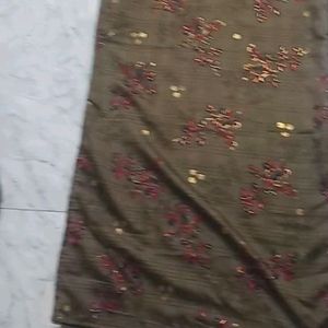 Kurti Pant