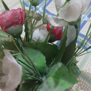 Artificial Flowers