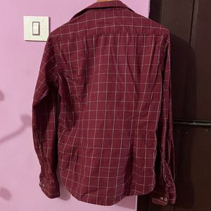 Mens Shirt