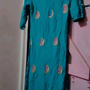 Kurti