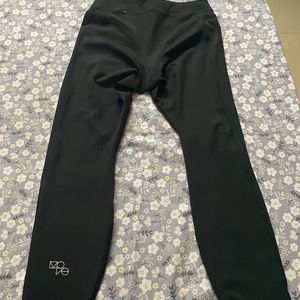 High Waisted Sports Legging