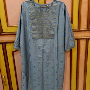 Avaasa Brand New Kurta