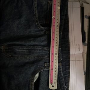 H&M Denim Jeans