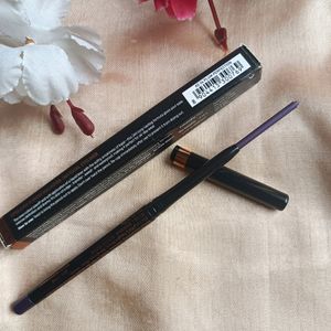 💜Plum Perfection : Kajal Eyeliner