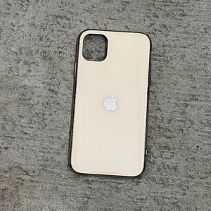 Iphone 11 Cover/case