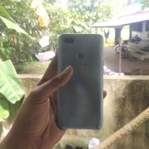 Oppo A11K For Sale