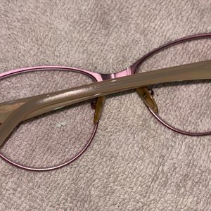 New Lenskart Eyeglass