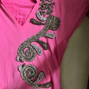 Gown For Women