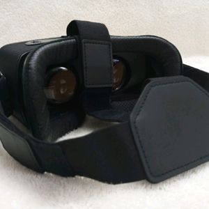 Jio VR Box
